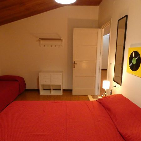 Апартаменты Holiday House Санто-Северина Экстерьер фото